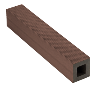 Hosung®- HS25K25-Red Brown