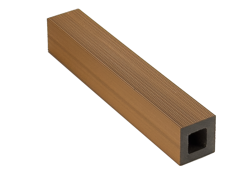 Hosung®- HS25K25-Teak