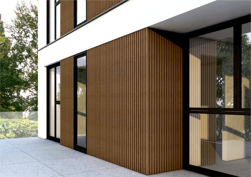 wpc panels for exterior