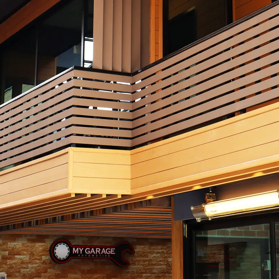 4323635.jpg - wood plastic composite - HOSUNG WPC Composite 4323635.jpg wood plastic composite - HOSUNG WPC Composite