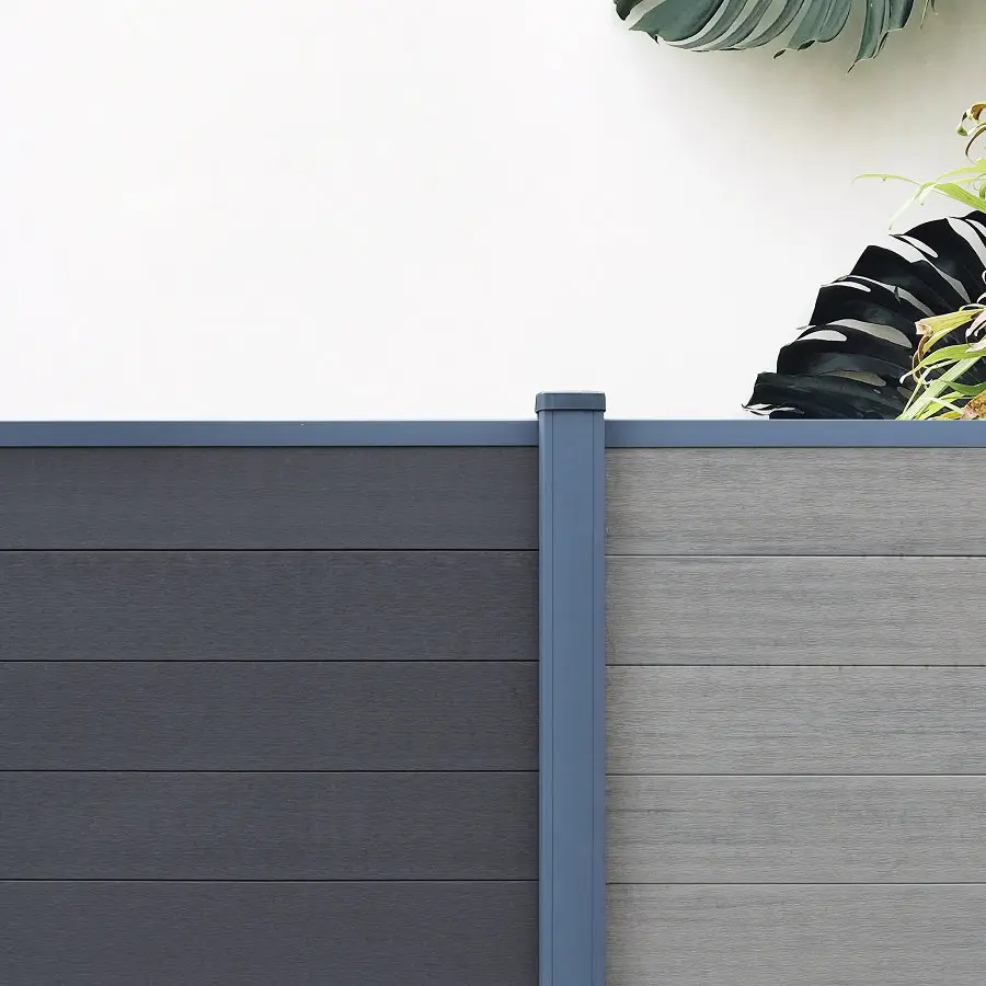 4323636.jpg - wood plastic composite - HOSUNG WPC Composite 4323636.jpg wood plastic composite - HOSUNG WPC Composite