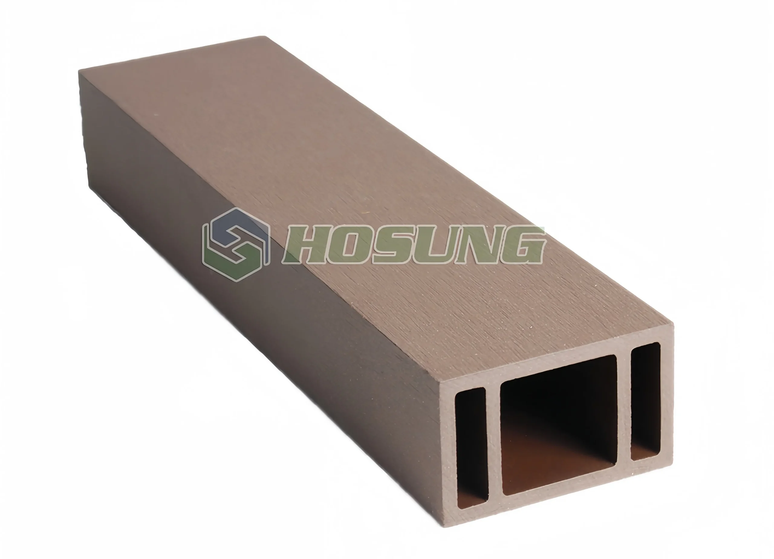 Hosung®- HX80K50