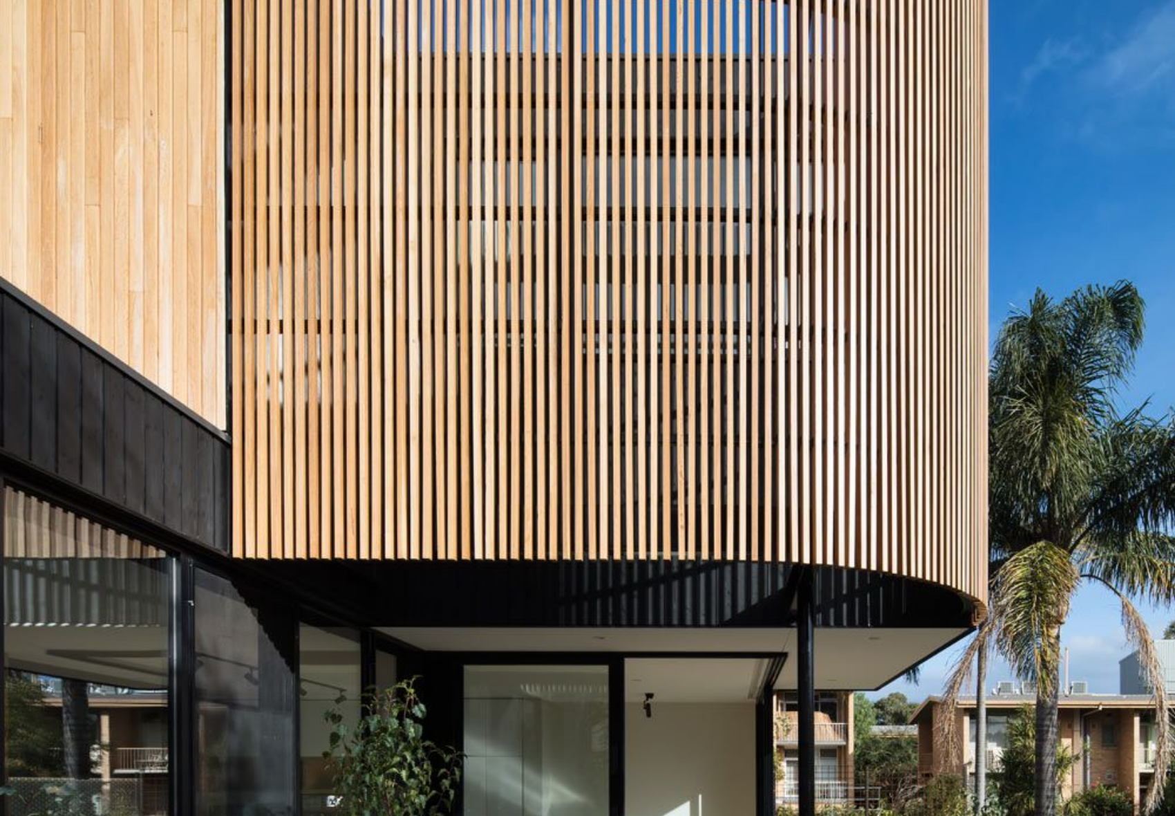 - HOSUNG WPC Composite