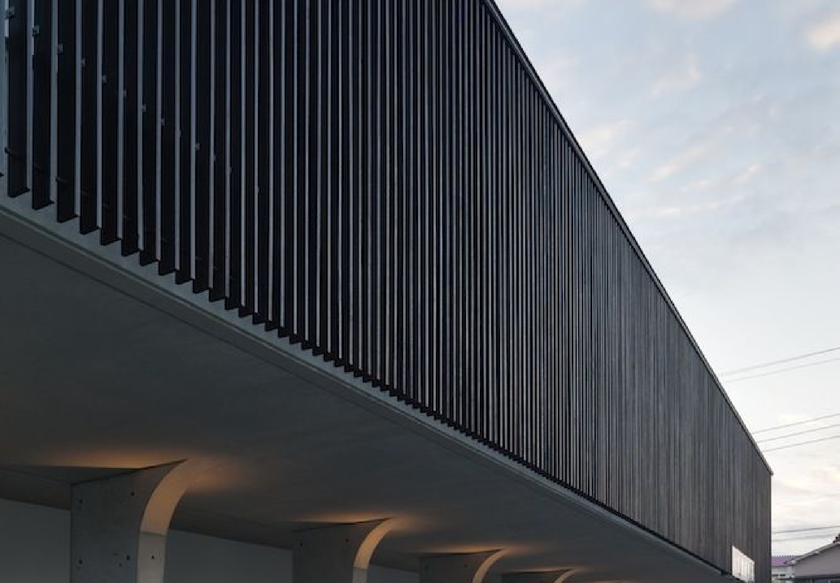 - HOSUNG WPC Composite