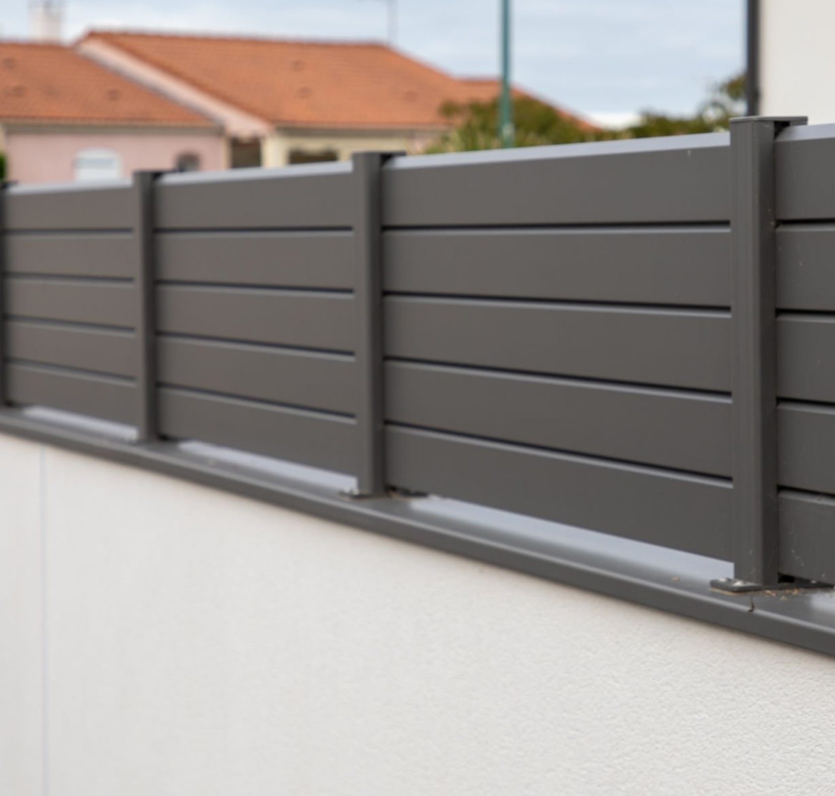 chocolate@2x 1 - HOSUNG WPC Composite