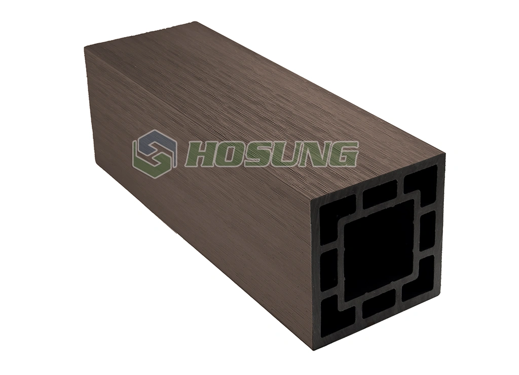 Hosung®- HS100K100-Chocolate