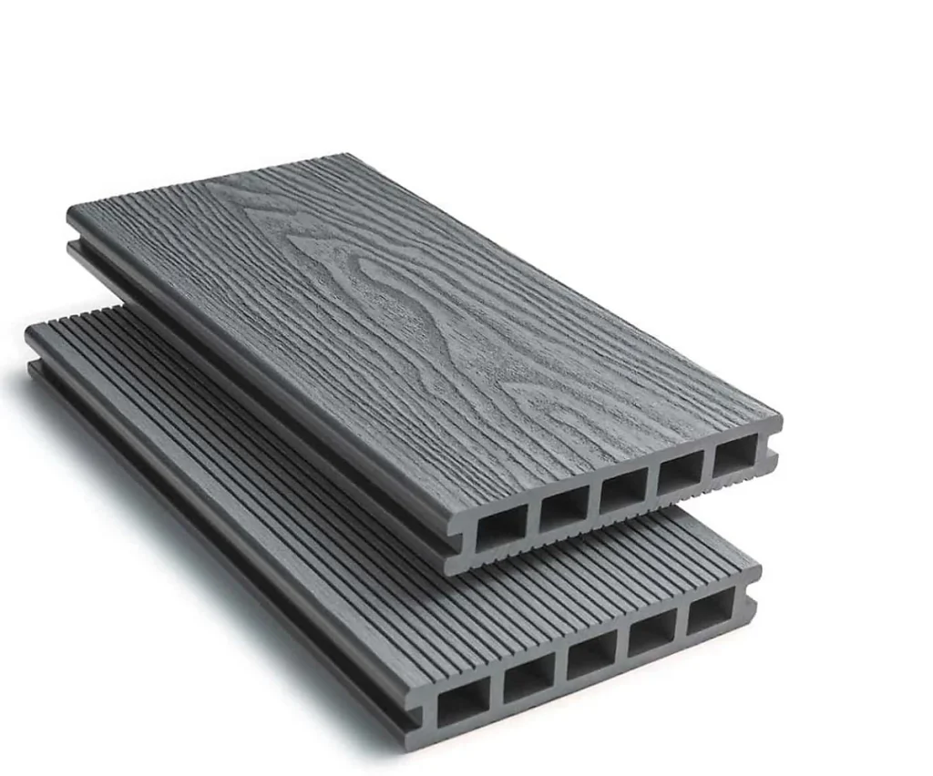 composite decking clearance sale canada