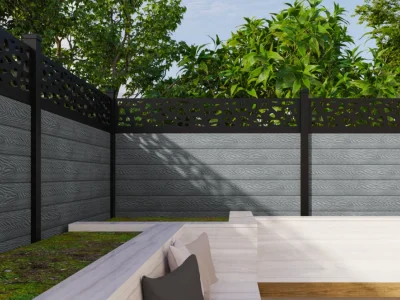 Piso deck WPC madera es una opción ideal para suelos de exterior que se ha convertido en la primera opción de muchos consumidores debido a su excelente durabilidad, resistencia al agua, bajo mantenimiento y respeto al medio ambiente. Ya sea que se utilice en hogares privados o en áreas comerciales y públicas, proporciona soluciones de pisos hermosas, duraderas y funcionales. Al elegir el producto adecuado y realizar un mantenimiento regular, podrá disfrutar del valor a largo plazo de su piso deck WPC madera.