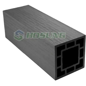 Hosung®- HS100K100-Grey