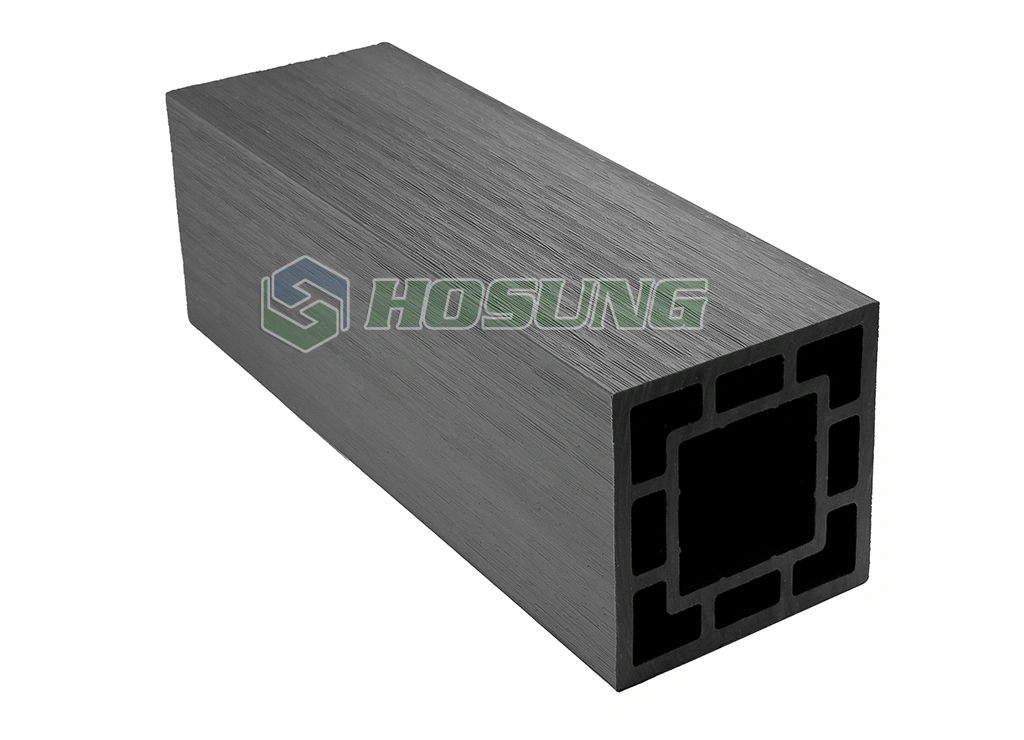 Hosung®- HS100K100-Grey