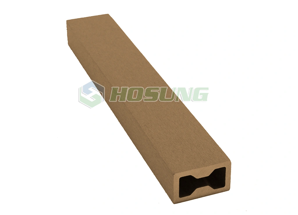 Hosung®- HX50k30 Teak