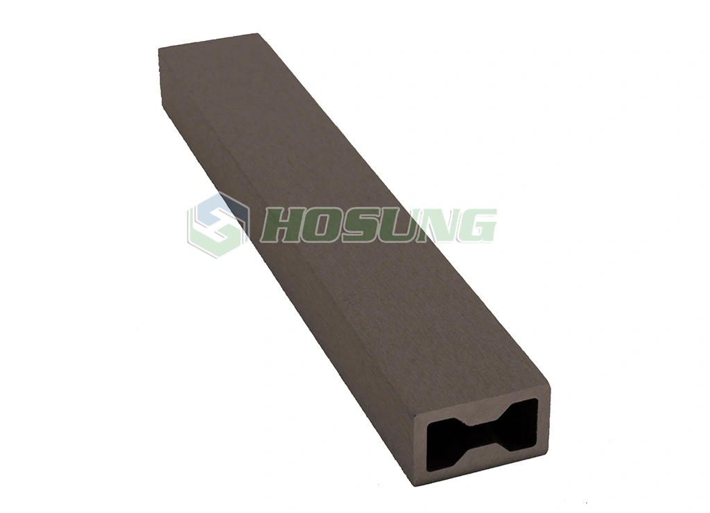 Hosung®- HX50k30 Walnut