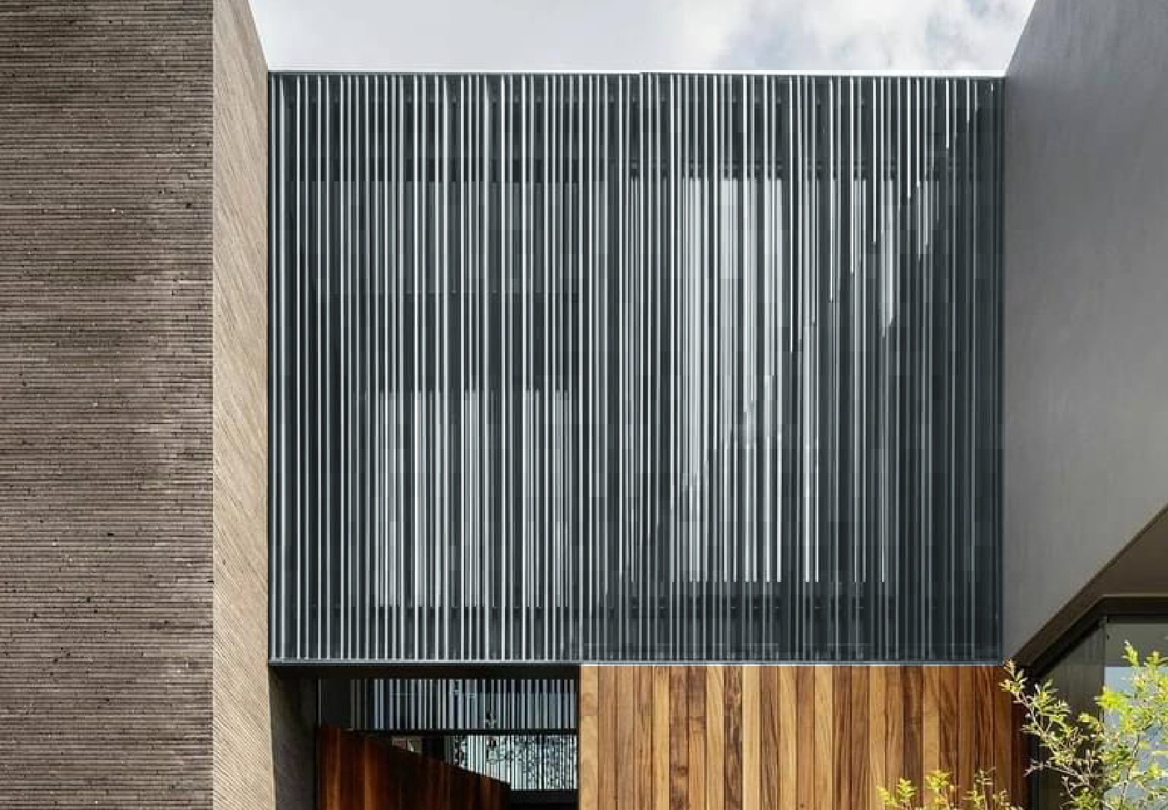 light - HOSUNG WPC Composite