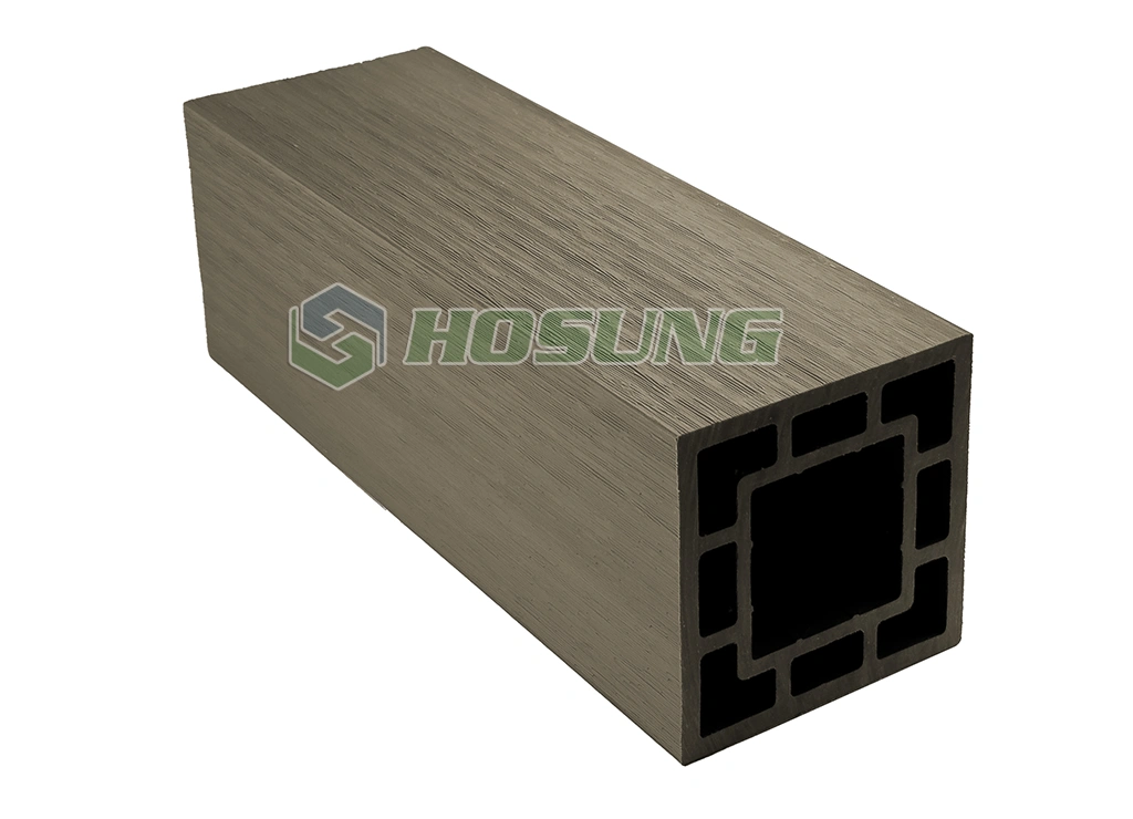 Hosung®- HS100K100-Oak