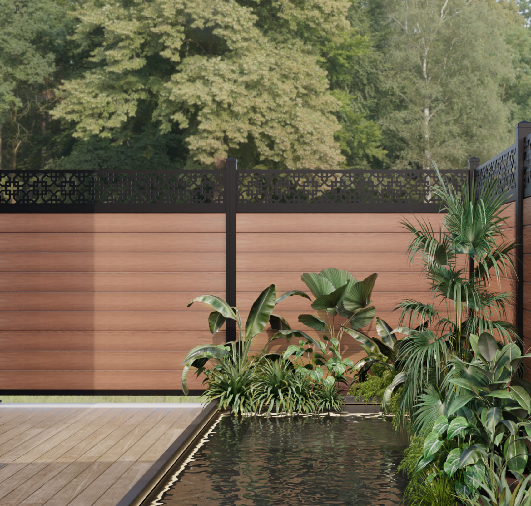 red brown@2x 1 - HOSUNG WPC Composite