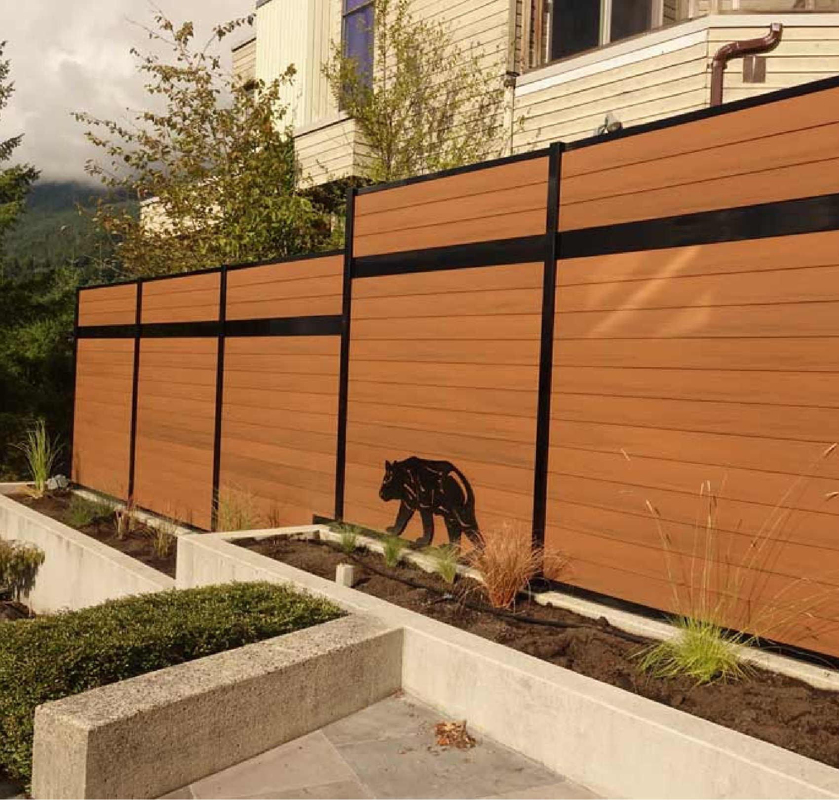 red wood@2x 2 - HOSUNG WPC Composite