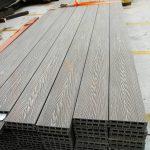 59478368 438016086953363 3072653074150835955 n - HOSUNG WPC - HOSUNG WPC Composite 59478368_438016086953363_3072653074150835955_n