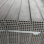 64475914 2415003328745318 6864004876965407953 n - HOSUNG WPC - HOSUNG WPC Composite 64475914_2415003328745318_6864004876965407953_n