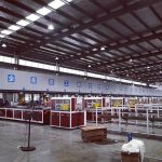 66679431 498222074273346 6667480606259761735 n - HOSUNG WPC - HOSUNG WPC Composite Composite Decking UK