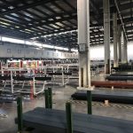 67411696 2322709261328942 8274700297892003410 n - HOSUNG WPC - HOSUNG WPC Composite 67411696_2322709261328942_8274700297892003410_n