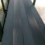 67606468 101194564527424 5119892156955260756 n - HOSUNG WPC - HOSUNG WPC Composite 67606468_101194564527424_5119892156955260756_n