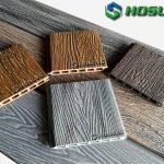 68960641 354961762099648 2861905142433002606 n - HOSUNG WPC - HOSUNG WPC Composite newtechwood ultrashield composite decking VS husung ultrashield composite decking