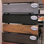 73121899 1164586693752206 8478696868206548209 n - HOSUNG WPC - HOSUNG WPC Composite 73121899_1164586693752206_8478696868206548209_n