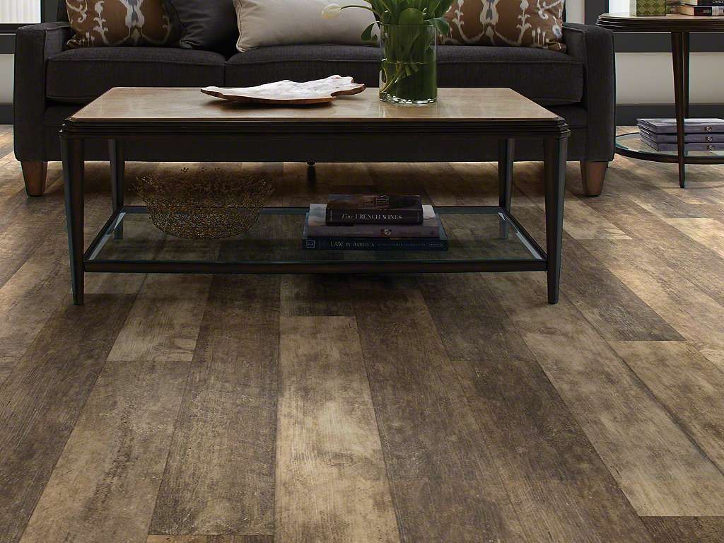 Chandler Flooring