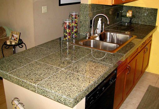 Chandler Flooring Countertop & Remodeling